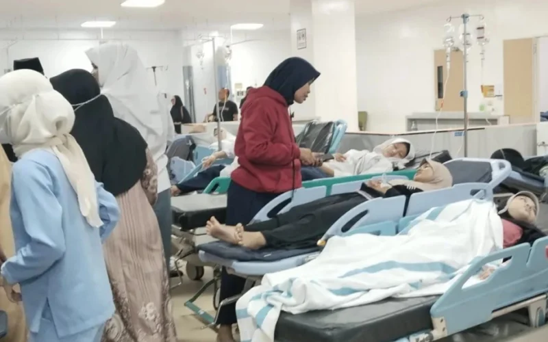 sidoarjo