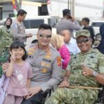 IMG_20261004_191155