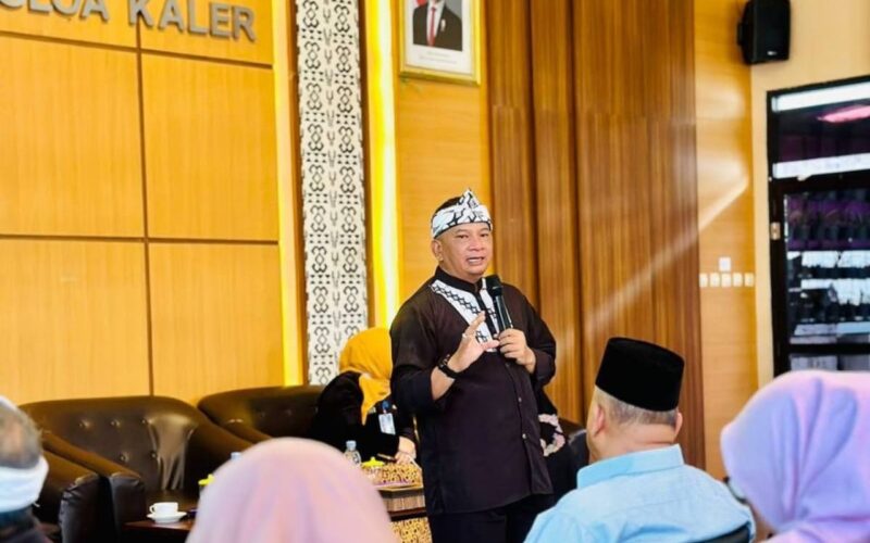 Soni Daniswara Soni Daniswara